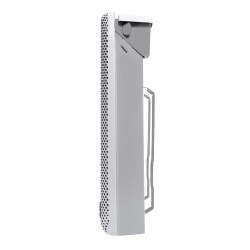 Обогреватель инфракрасный Ballu Apollo Infrared BIHP.A 3